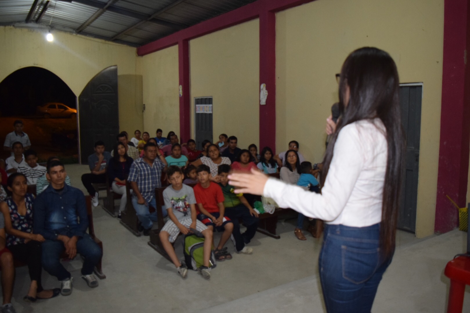 talleres-de-desarrollo-comunitario-01